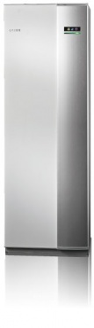Геотермальный насос NIBE F1245-5 230